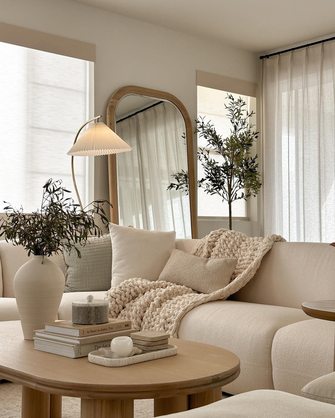 Where Do I Even Start? A Room-by-Room Declutter Checklist for When You're Overwhelmed